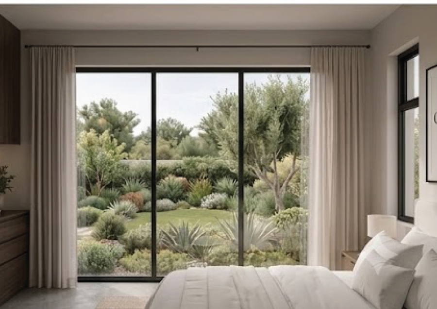 3 Bedroom Property for Sale in Graanendal Western Cape